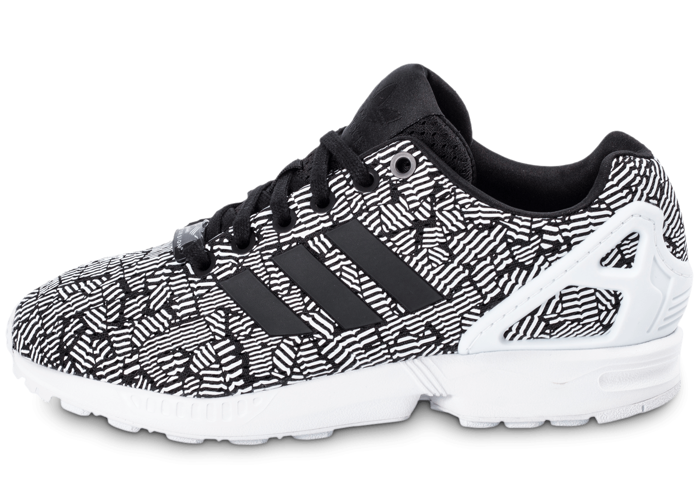adidas zx flux femme chausport adidas zx flux femme chausport